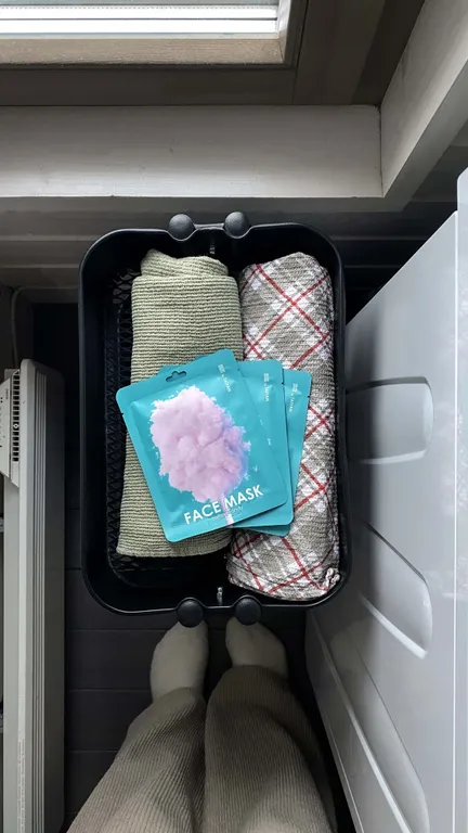 Дубльдом в сoснaх