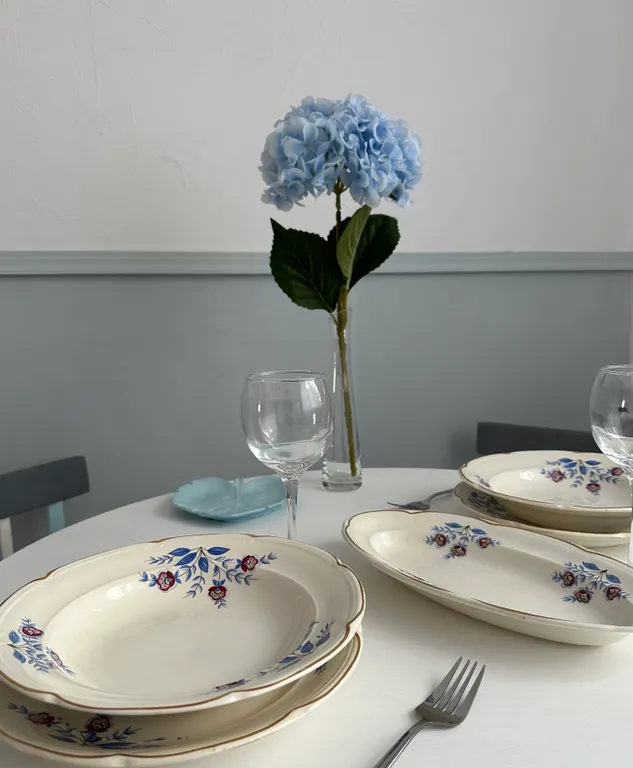 Квартира 3-комнатная Квартира — Ярославль