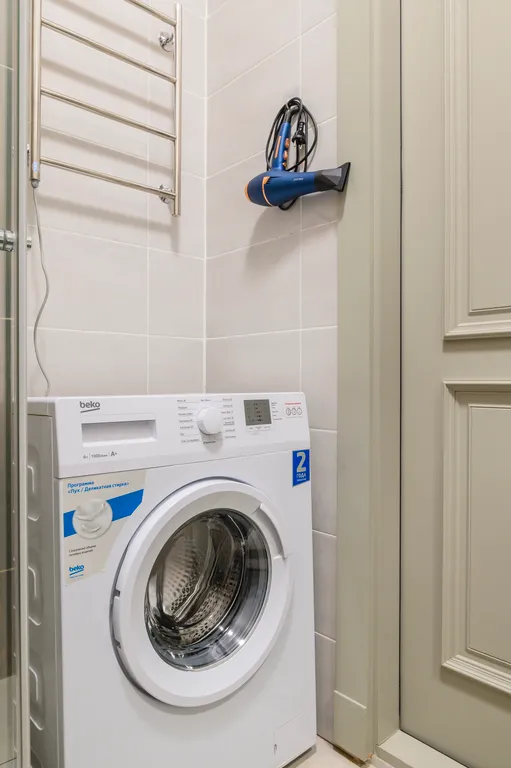 Тихий отдых в Эксклюзиве