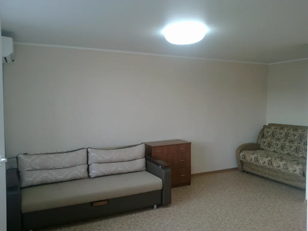 Уютная квартира на Мойнаках