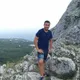 Евгений