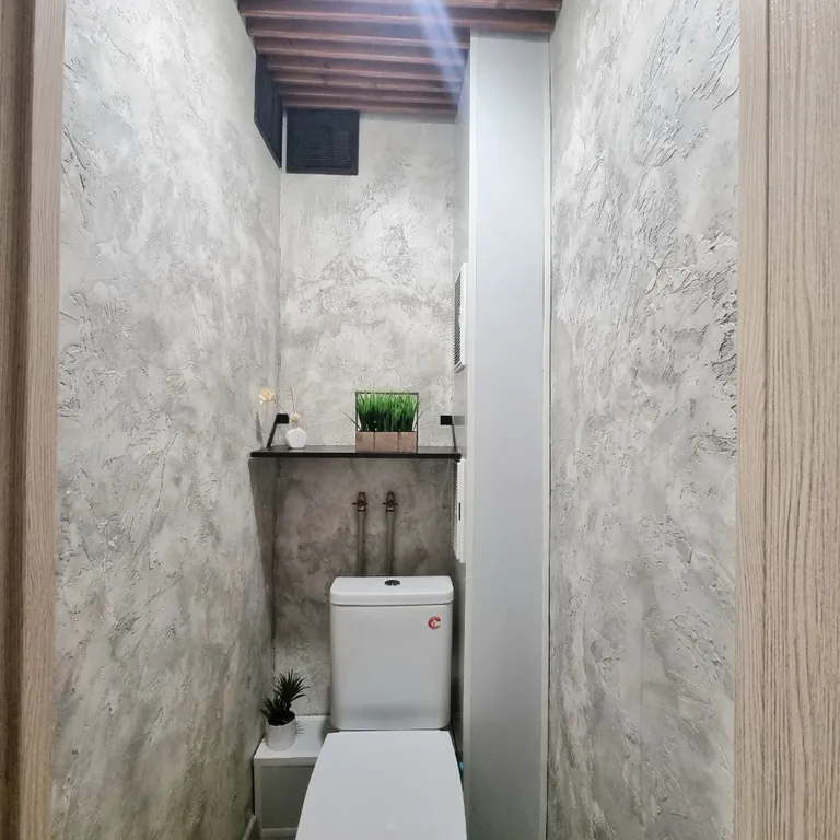 Отличная студия