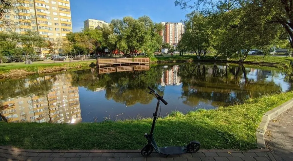 Новый дизайнерский апартамент с бесплатной парковкой для гостей