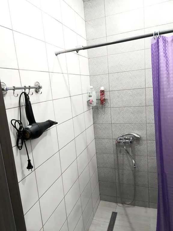 Новый дом рядом с центром - работа и отдых с комфортом