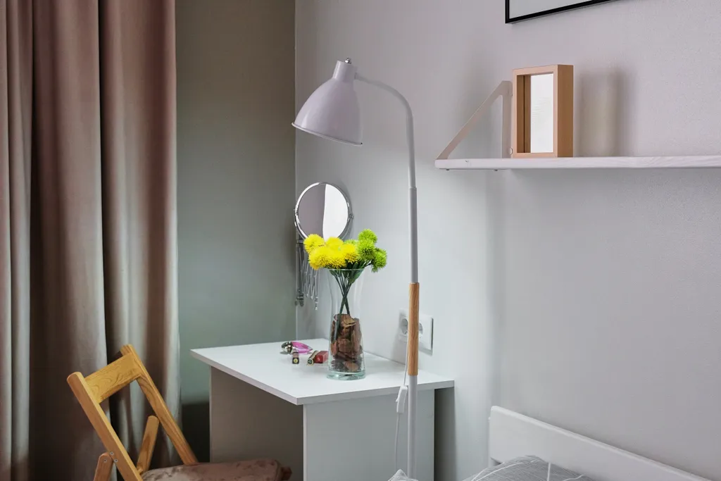 Квартира Квартира Easy studio — Иркутск