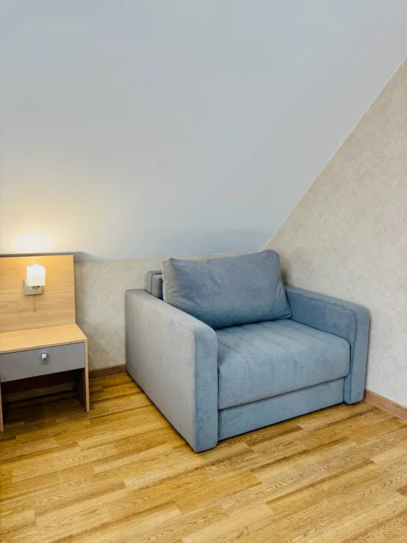 Стандарт плюс