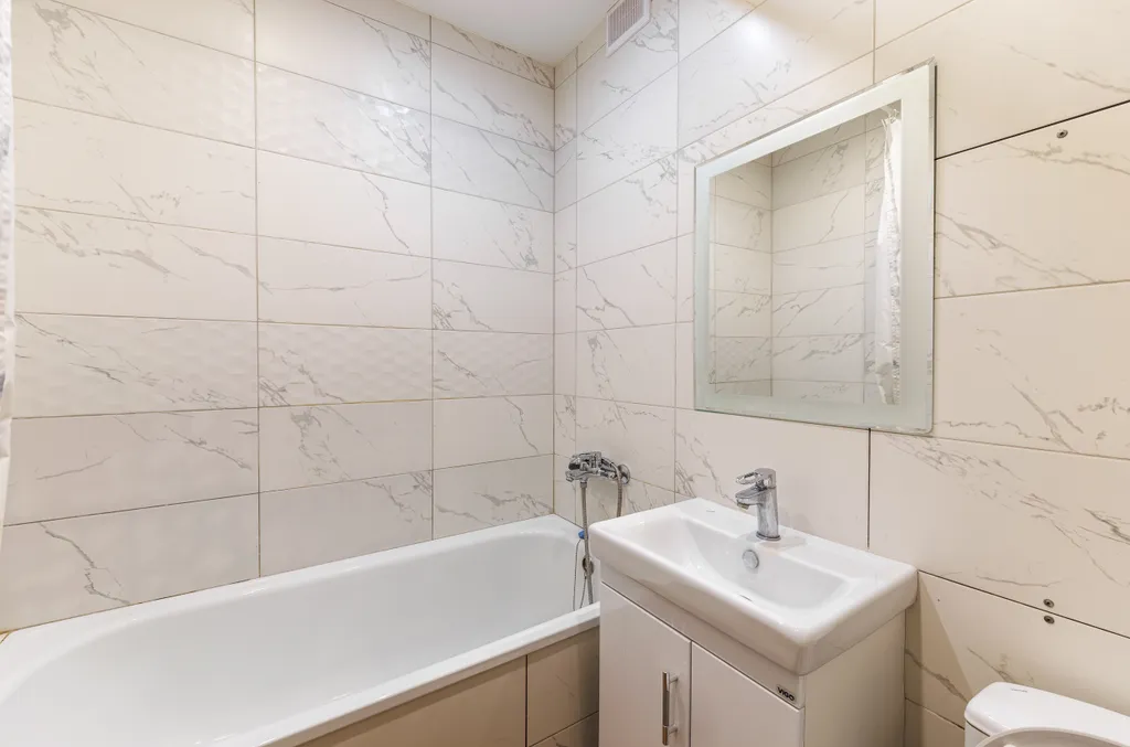 Прекрасная квартира в центре возле парка