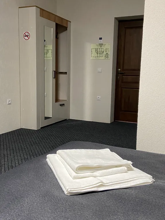 Квартира Комната — Калининград