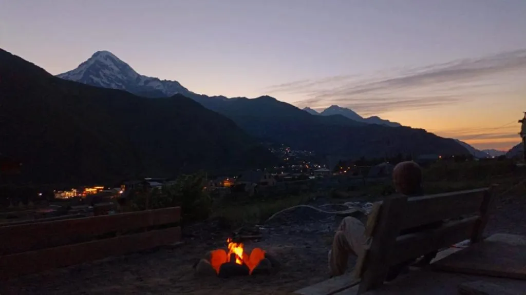 4-комнатный Дом