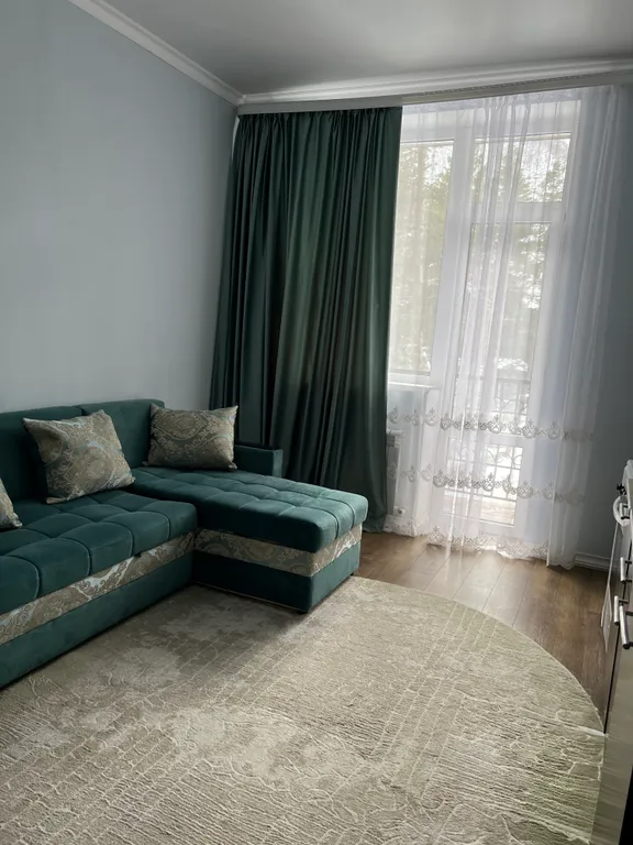 Квартира Апартаменты Терскол — аренда посуточно в Терскол