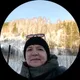 Оксана