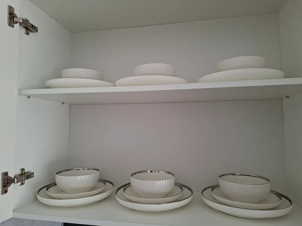 Коттедж Частный дом с видом на горы — Архыз