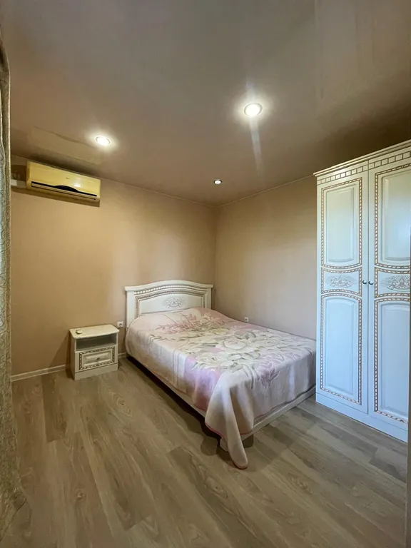 Квартира Комната — аренда посуточно в Вардане