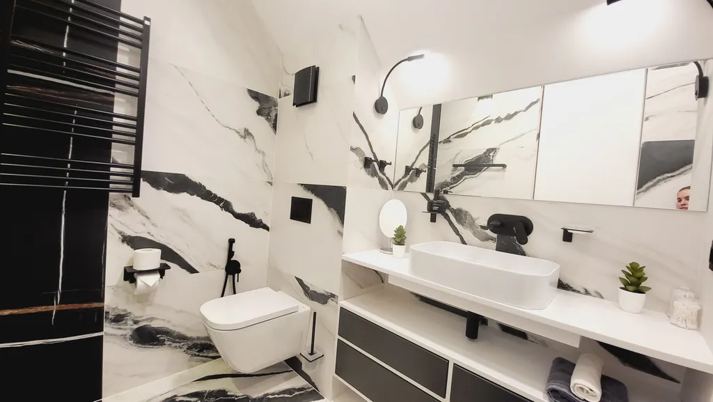 Дом барн хаус