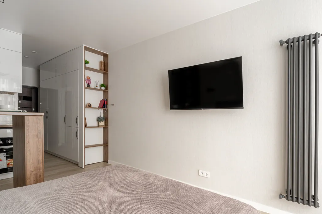 Ваш отпуск в Сочи