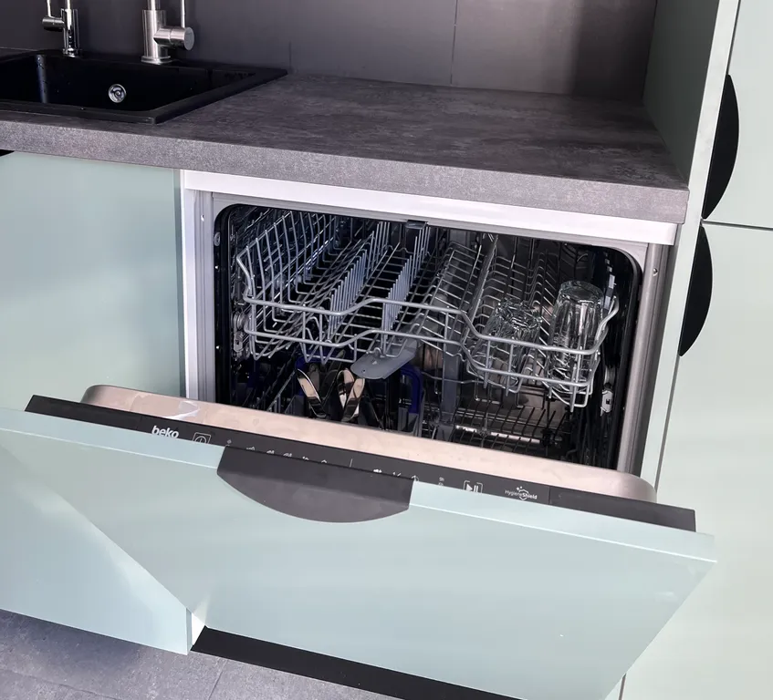 GreyHouseVsevolozhsk