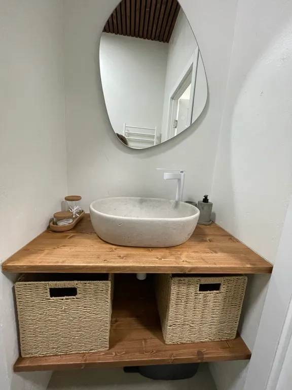 Квартира Квартира Студия Бохо ЖК Бизнес-класса Сердце Ярославля с Алисой — Ярославль