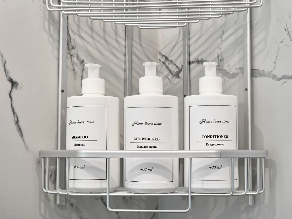 Потрясающая квартира в Летнем