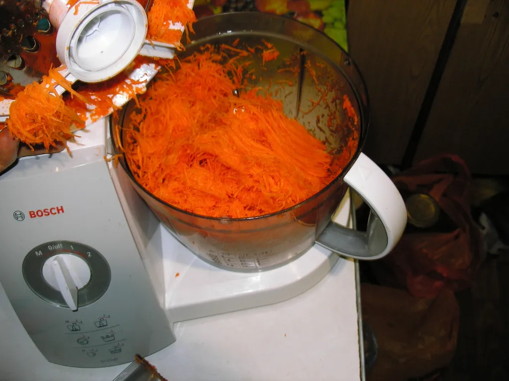 Квартира 1-комнатная Квартира — Евпатория