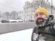 Роман