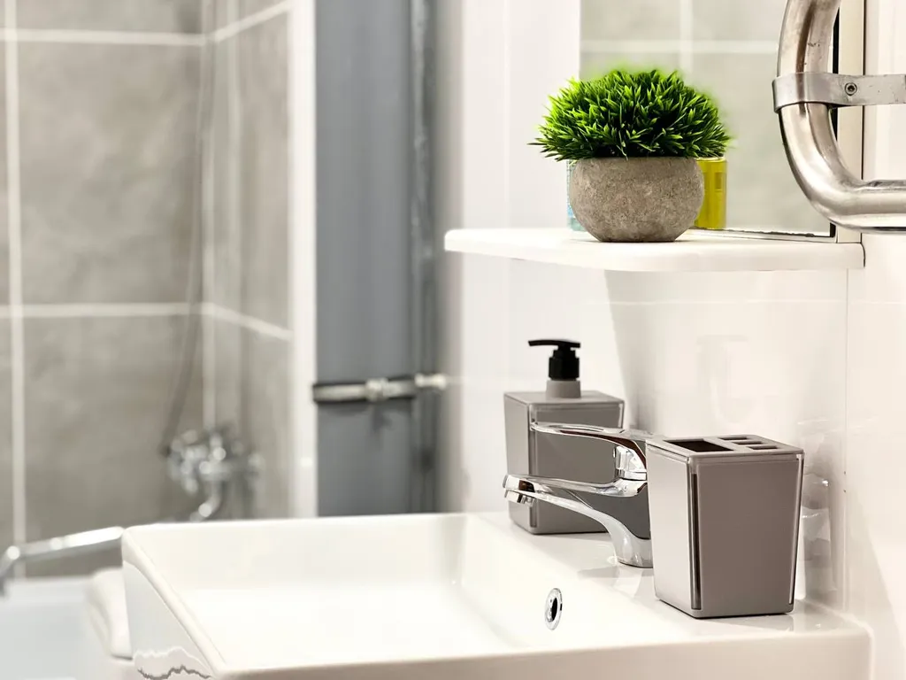 Квартира 1-комнатная Квартира — Новое Девяткино