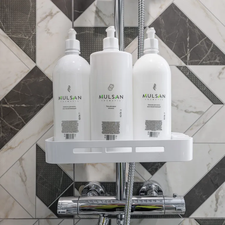 Апартаменты ЛАФА2 с лоджией для 1-2 человек