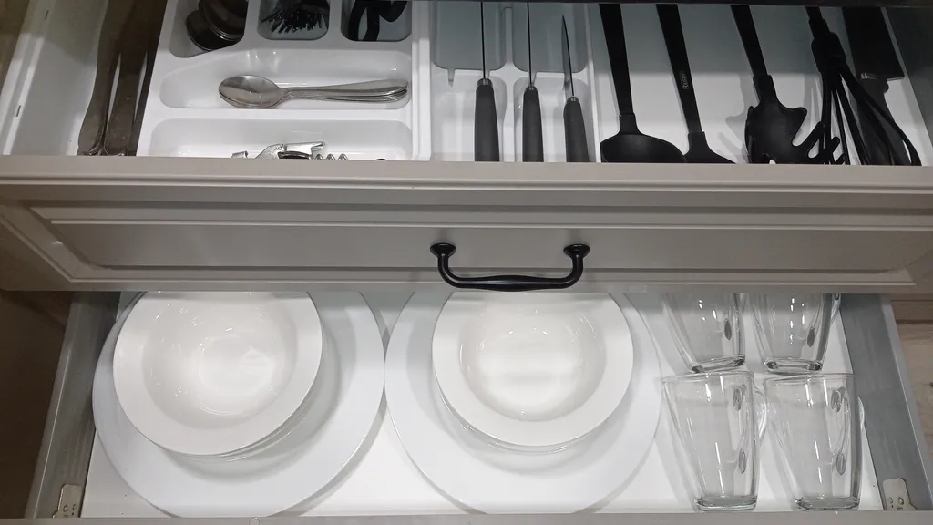 Сердце города