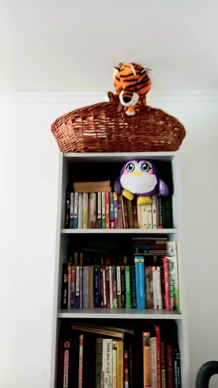 Гостевой дом у сосен.