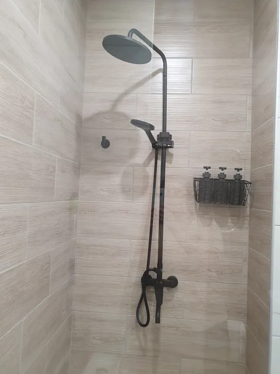 Уютная квартира рядом с аэропортом Толмачёво