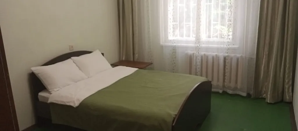 Супер локация, центр города