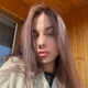 Полина