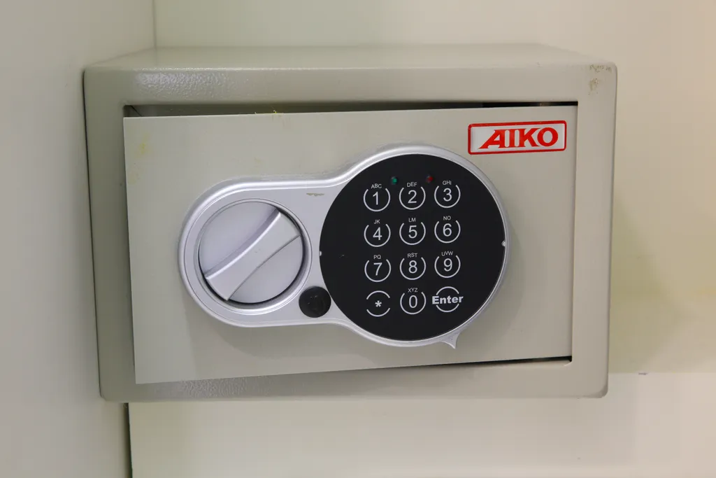 Здесь вам всегда рады и ждут