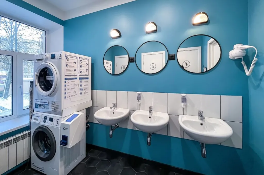 Друзья на Восстания