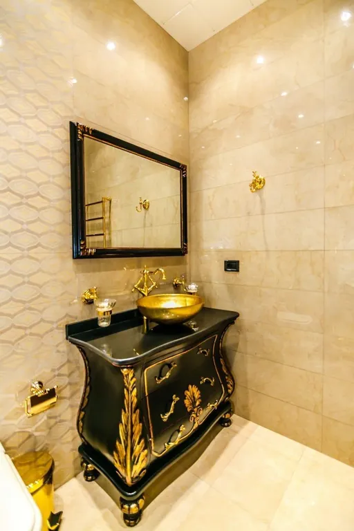 Apartment On Casa Mia