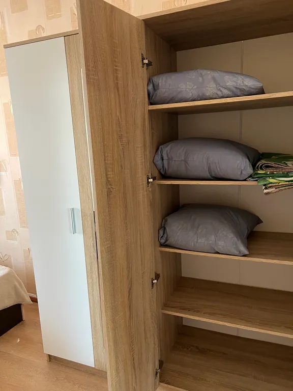 Коттедж Дом с мангальной зоной рядом с морем — Новороссийск