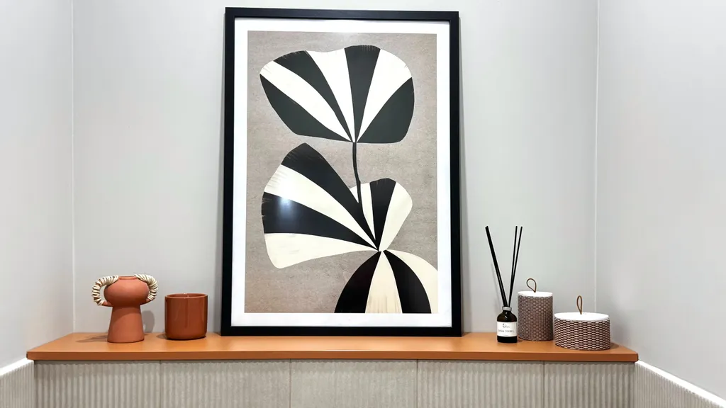 Квартира для большой семьи или дружной компании