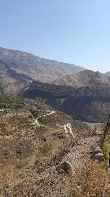 Гостевой дом Уют