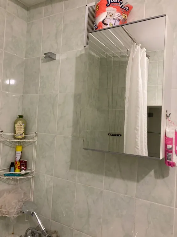 Swan апартаменты