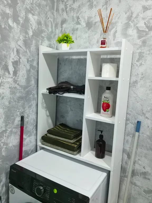 1-комнатная квартира комфорт выезд на Мариупольском шоссе