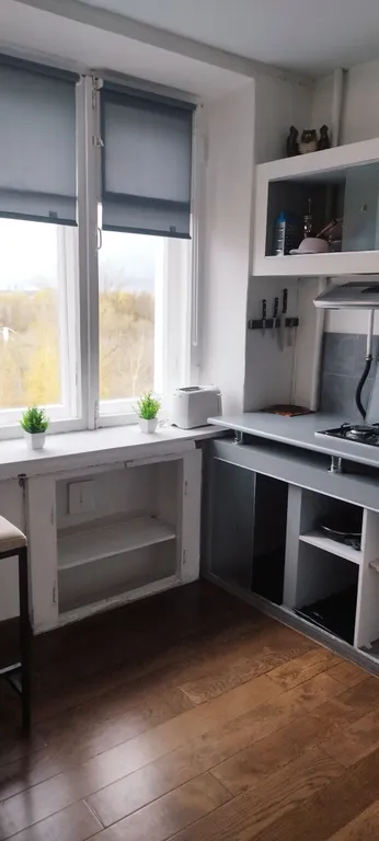 Квартира Квартира в самом сердце города — Ярославль