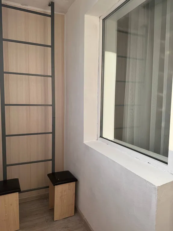 Апартаменты, Центр Плаза