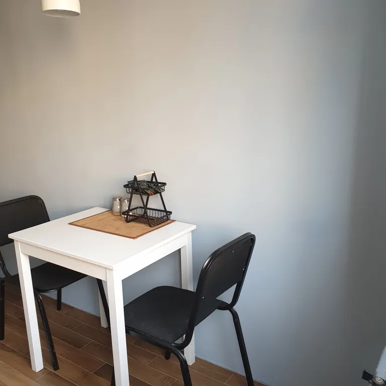 2 комнатная уютная квартира в самом центре города