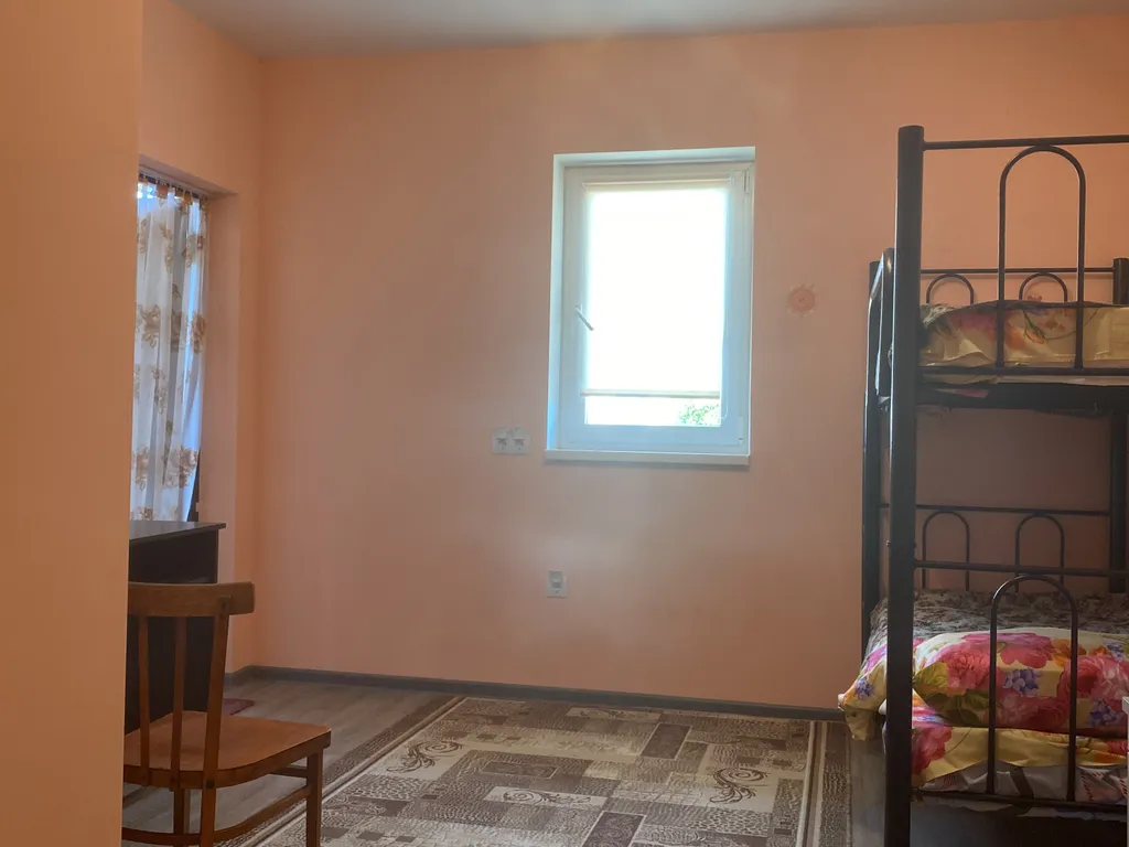 Квартира Комната — аренда посуточно в Ейск