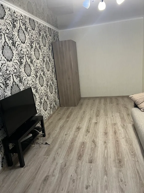 Квартира Уютная квартира рядом с красной площадью — Краснодар