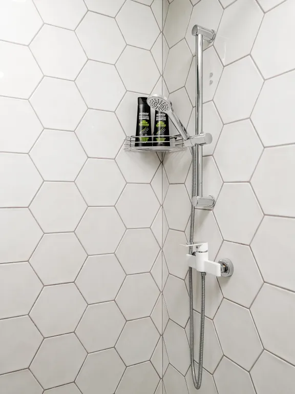 Вип студия 2