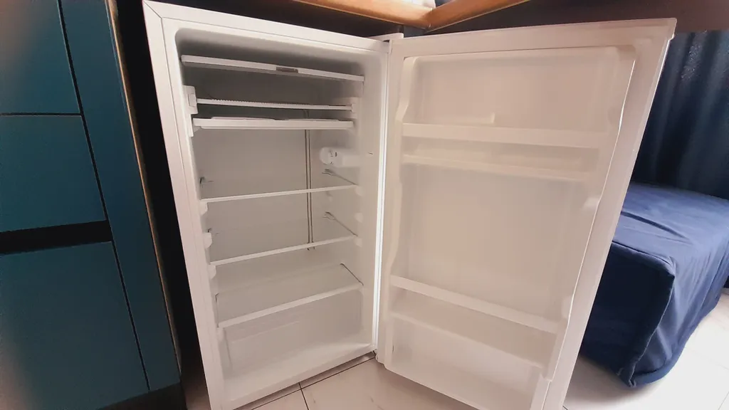 Апартаменты у моря