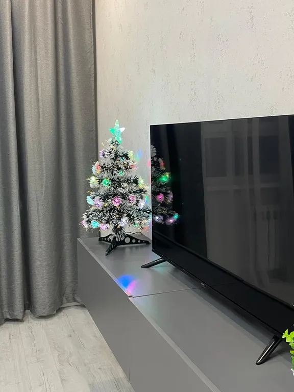 Чистота и уют