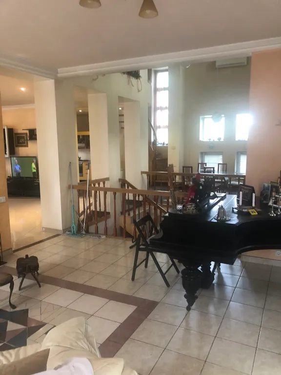 Коттедж Классный дом для отдыха — аренда посуточно в Мытищи