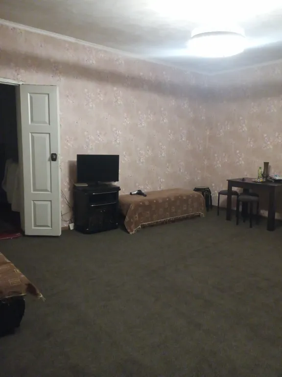 Квартира Уютная квартира в центре города — Сухум