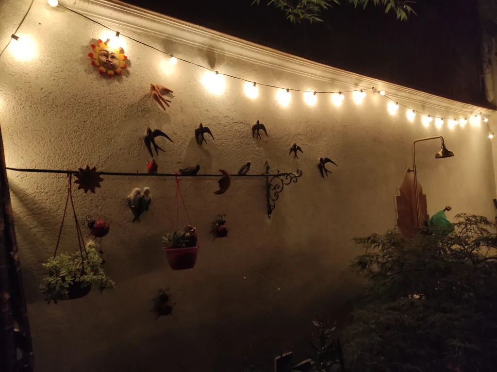 Коттедж 3-комнатный Дом — Ялта